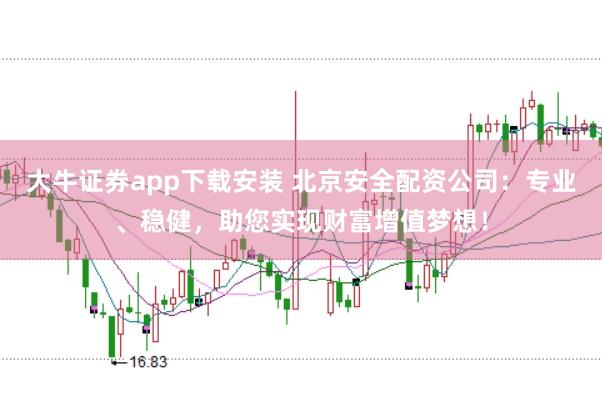 大牛证券app下载安装 北京安全配资公司：专业、稳健，助您实现财富增值梦想！