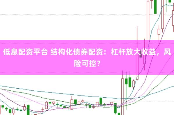 低息配资平台 结构化债券配资:杠杆放大收益,风险可控?