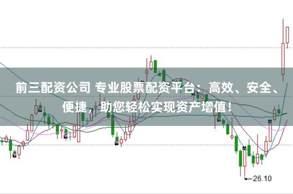 前三配资公司 专业股票配资平台:高效、安全、便捷,助您轻松实现资产增值!