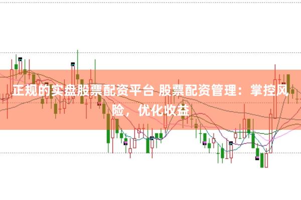 正规的实盘股票配资平台 股票配资管理：掌控风险，优化收益