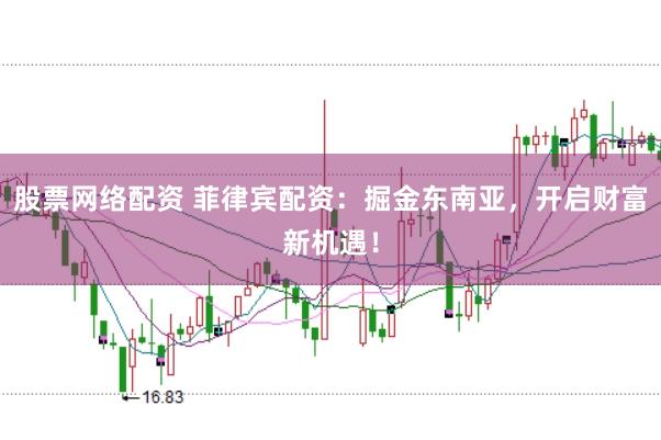 股票网络配资 菲律宾配资:掘金东南亚,开启财富新机遇!