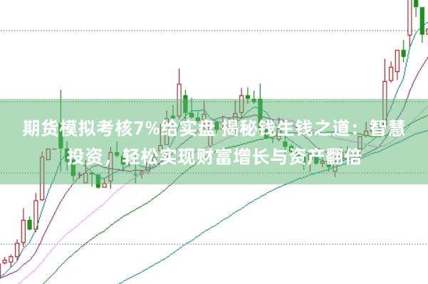 期货模拟考核7%给实盘 揭秘钱生钱之道：智慧投资，轻松实现财富增长与资产翻倍