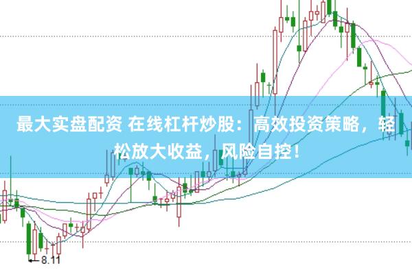 最大实盘配资 在线杠杆炒股：高效投资策略，轻松放大收益，风险自控！