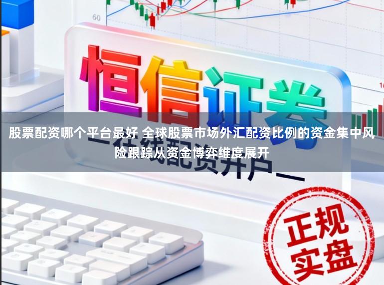 股票配资哪个平台最好 全球股票市场外汇配资比例的资金集中风险跟踪从资金博弈维度展开