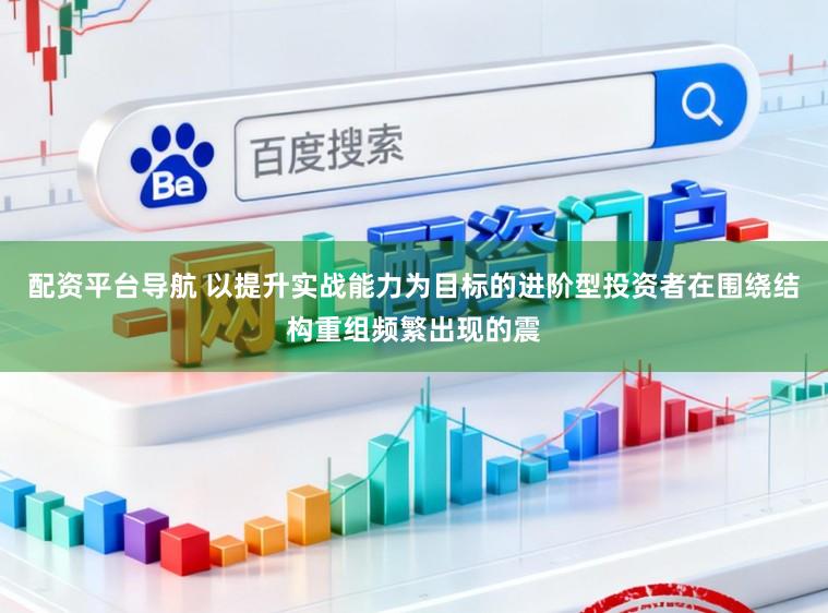 配资平台导航 以提升实战能力为目标的进阶型投资者在围绕结构重组频繁出现的震