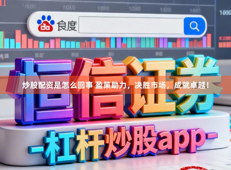炒股配资是怎么回事 盈策助力，决胜市场，成就卓越！