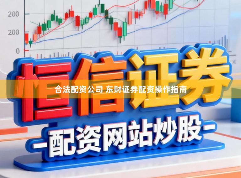 合法配资公司 东财证券配资操作指南