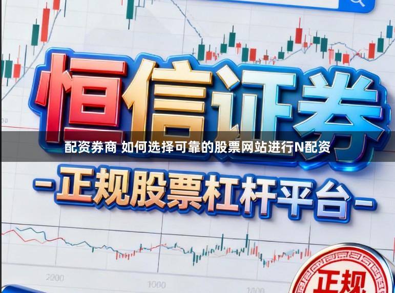 配资券商 如何选择可靠的股票网站进行N配资