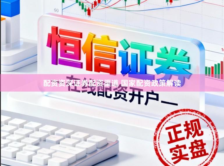 配资资深证券配资渠道 国家配资政策解读