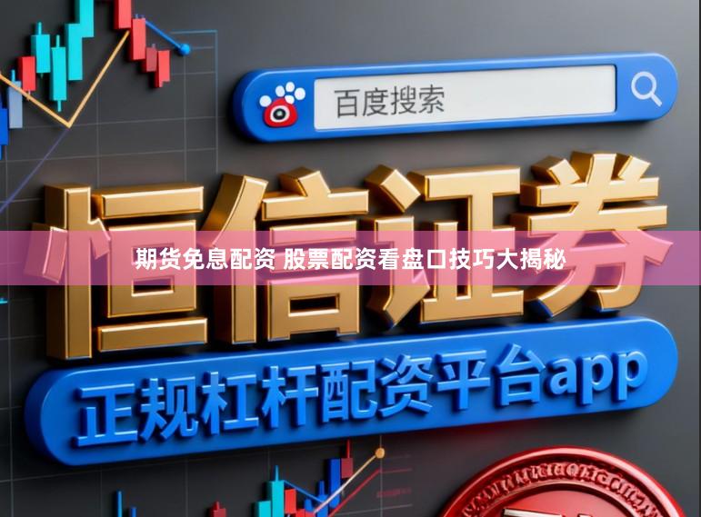 期货免息配资 股票配资看盘口技巧大揭秘